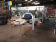 Rodighero automatic bottle and jar baler