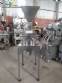 Stainless steel mill