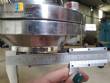 10 liter stainless steel V mixer