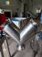 10 liter stainless steel V mixer
