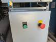 Perfor checkweigher weight checker