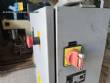 Perfor checkweigher weight checker