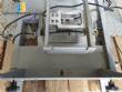 Perfor checkweigher weight checker