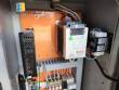 Perfor checkweigher weight checker