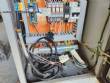 Perfor checkweigher weight checker