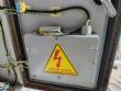 Perfor checkweigher weight checker
