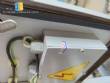 Perfor checkweigher weight checker
