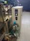 Preforming packaging DoyPack