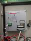 Preforming packaging DoyPack