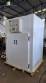 Italvisa E50 Pasta Dryer
