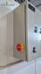 Italvisa E50 Pasta Dryer
