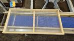 Italvisa E50 Pasta Dryer