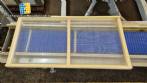Italvisa E50 Pasta Dryer