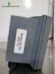 Dissolved oxygen transmitter Mettler Toledo