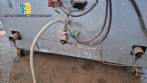 Prime Engenharia drying oven/dehydrator for dehydrating fruits and vegetables.