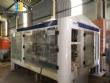 Gravimetric filling machine with 40 nozzles IMSB