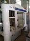 Gravimetric filling machine with 40 nozzles IMSB