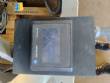 Masipack 16 scales multi-head vertical packaging machine