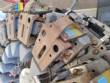 Masipack 16 scales multi-head vertical packaging machine