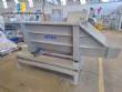 Masipack 16 scales multi-head vertical packaging machine