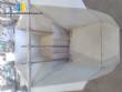 Masipack 16 scales multi-head vertical packaging machine