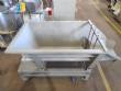 Masipack 16 scales multi-head vertical packaging machine