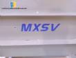 Masipack 16 scales multi-head vertical packaging machine
