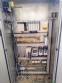 Masipack 16 scales multi-head vertical packaging machine