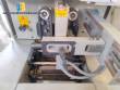 Masipack 16 scales multi-head vertical packaging machine