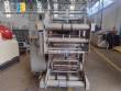 Masipack 16 scales multi-head vertical packaging machine