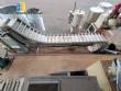 Masipack 16 scales multi-head vertical packaging machine