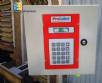 Automatic self adhesive labeling machine ProLabel