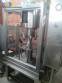Capping machine IMSB