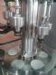 Capping machine IMSB