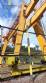 Ventowag double girder gantry crane 40 tons