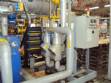 COLD SYSTEM