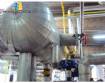 COLD SYSTEM
