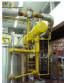 COLD SYSTEM