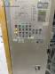 Cooling mixer for PVC 280 kg Valtorta