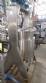 Candy cooking Mecamau 150 L