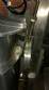 Candy cooking Mecamau 150 L