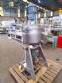 Incal stainless steel jacketed food processor 80 liters