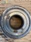 Incal stainless steel jacketed food processor 80 liters