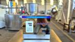 FZ-100 Semi-automatic Granule and Powder Dispenser