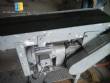 Industrial conveyor belt 2 m