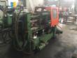 Injection molding machine Semeraro