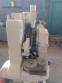 Hansella hard candy stamping machine