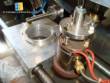 Dmom sweets stainless steel sealing dosing filling machine
