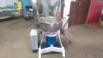 Food processor 40 L Geiger