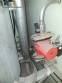 Tina electric heating canned